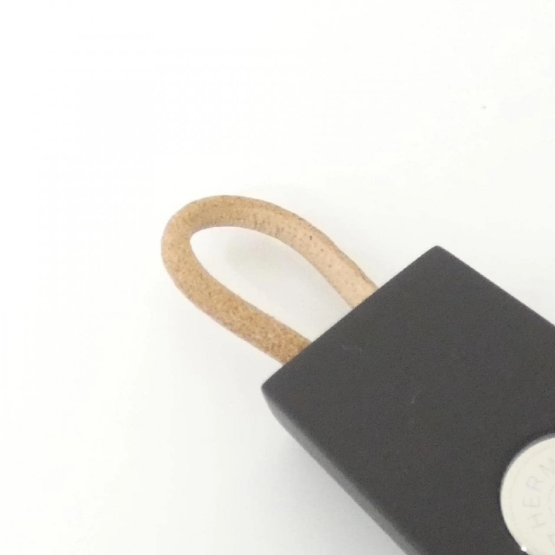 Giày dép Hermes Chausse Pied PM 052052ZH - Hàng hiệu Chính hãng 808094