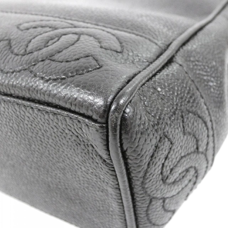 Túi xách Chanel - Hàng hiệu Authentic 768316