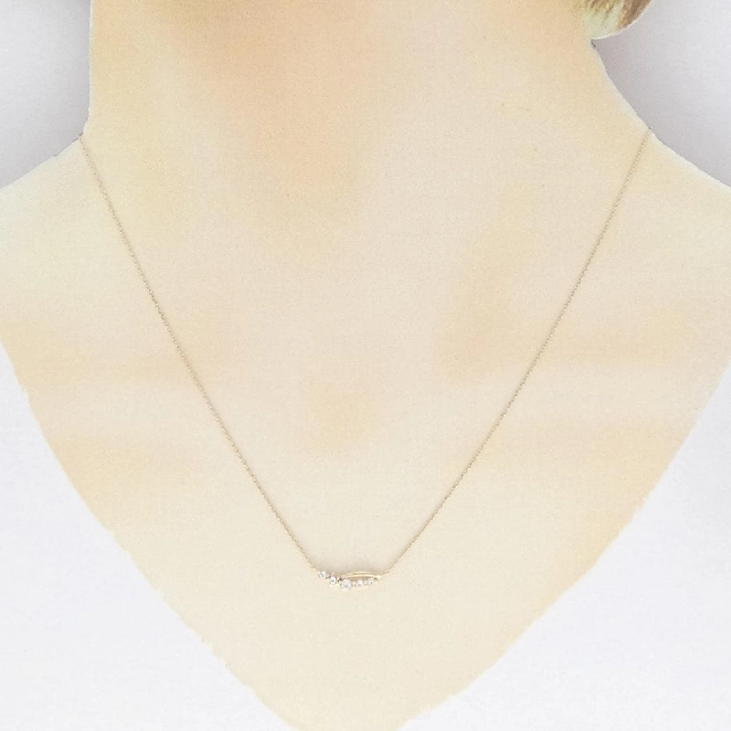 Trang sức sao kim cương - Hàng hiệu Authentic 842217