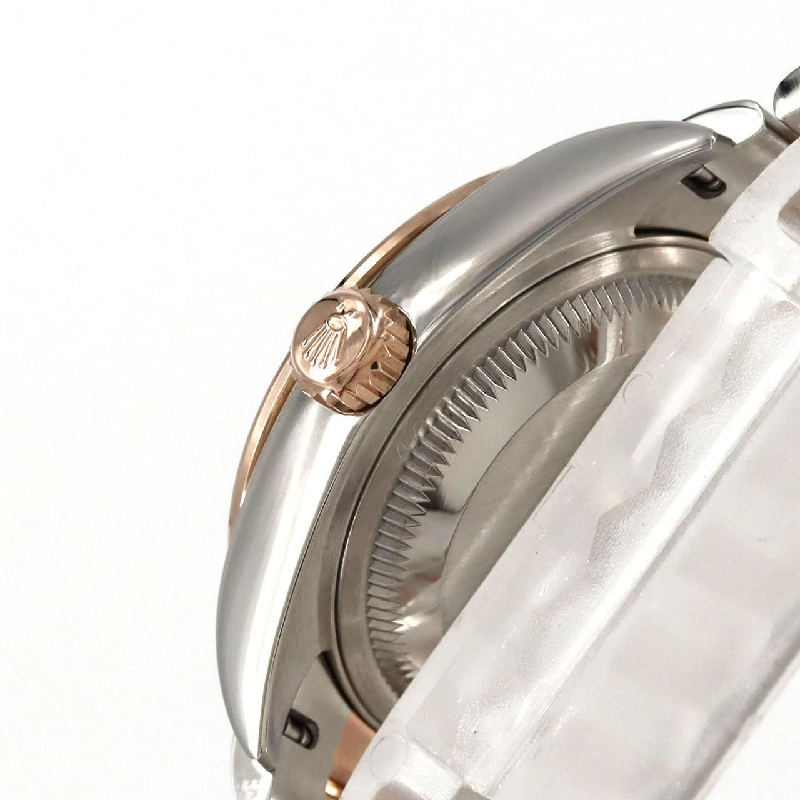 Đồng hồ Rolex Datejust 279381RBR SSxPG tự động - Hàng hiệu chính hãng 876353