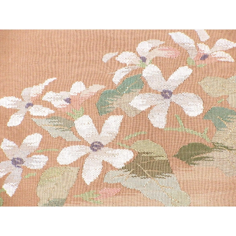 Dây obi Nagoya - Hàng hiệu Authentic 880317