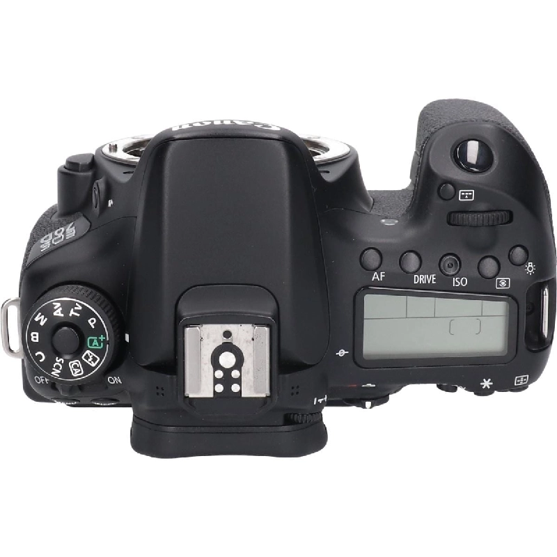 ＥＯＳ７０Ｄ - Hàng hiệu Authentic 877181