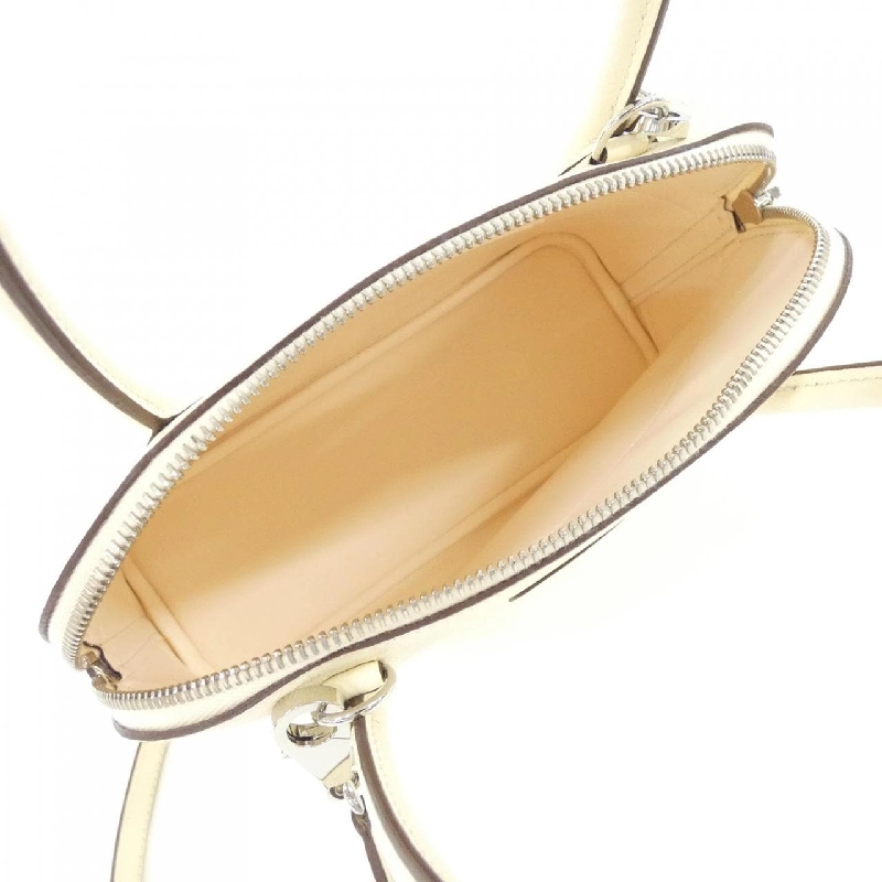 Túi Hermès Bolide 27cm 041693CK 616290