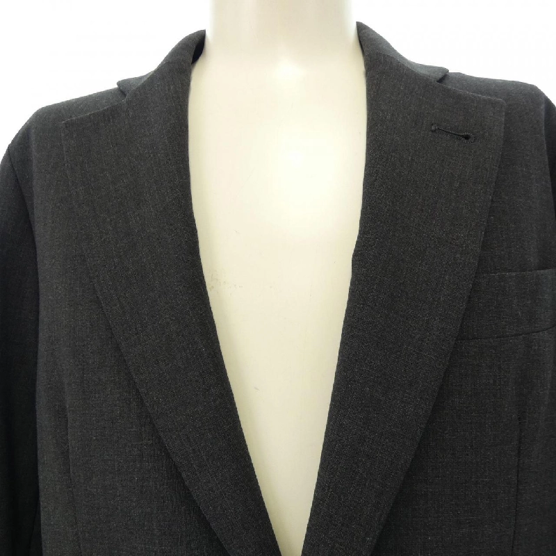 Jab's GIAB'S Jacket - Hàng hiệu Authentic 897643