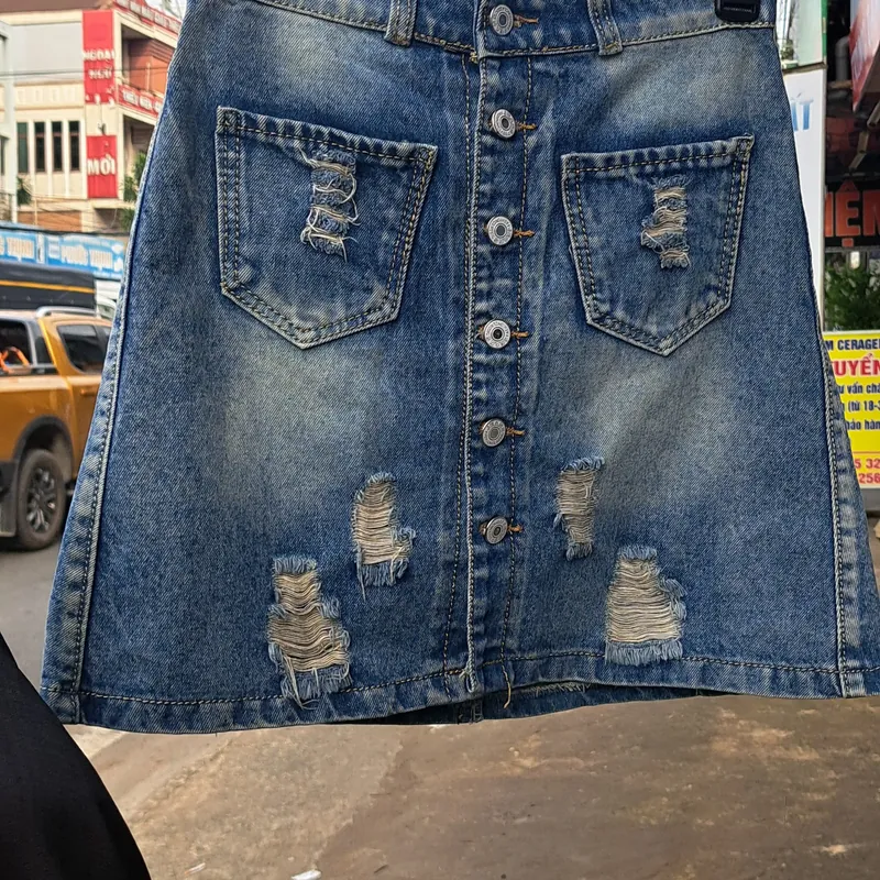 chân váy jien 577126