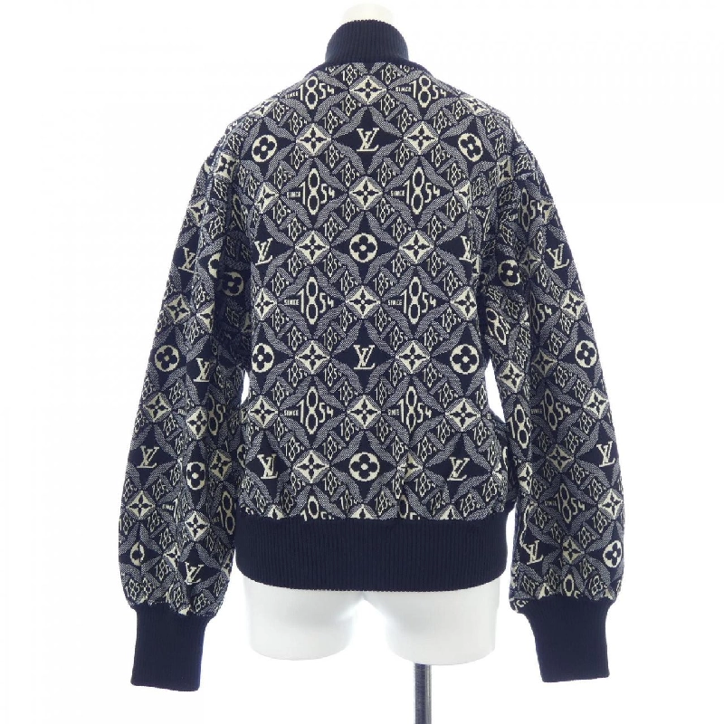 【Mã giảm giá】Áo khoác Louis Vuitton 637324