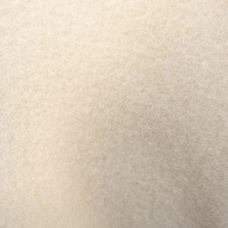 Áo khoác UNITED ARROWS 641393