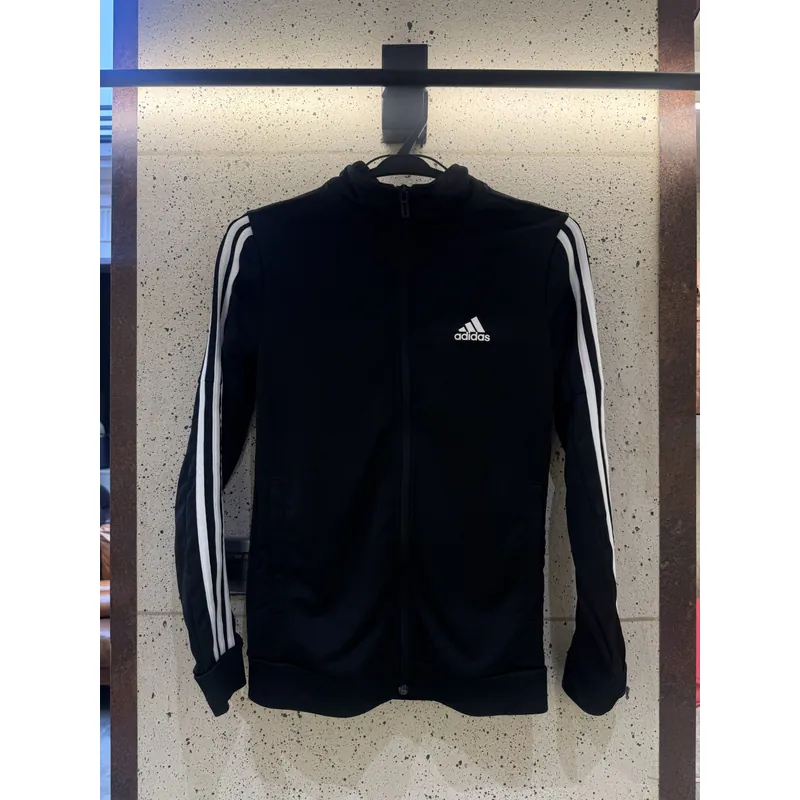 Áo Adidas Authentic 728360