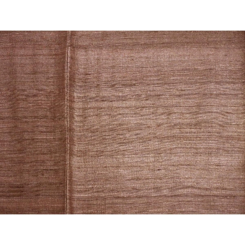 Tơ tằm dại - Hàng hiệu Authentic 877765