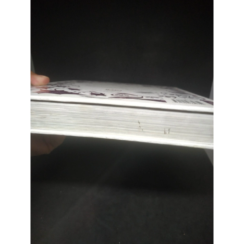 [59K/kg] The Gardener's Year mới 80(rách bìa nhẹ) HCM1203 364816