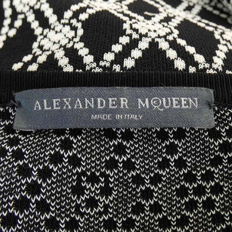 ALEXANDER McQUEEN Đầm - Hàng hiệu Authentic 820667