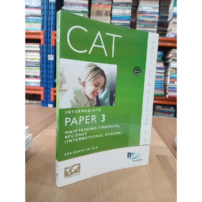 Cat 562469