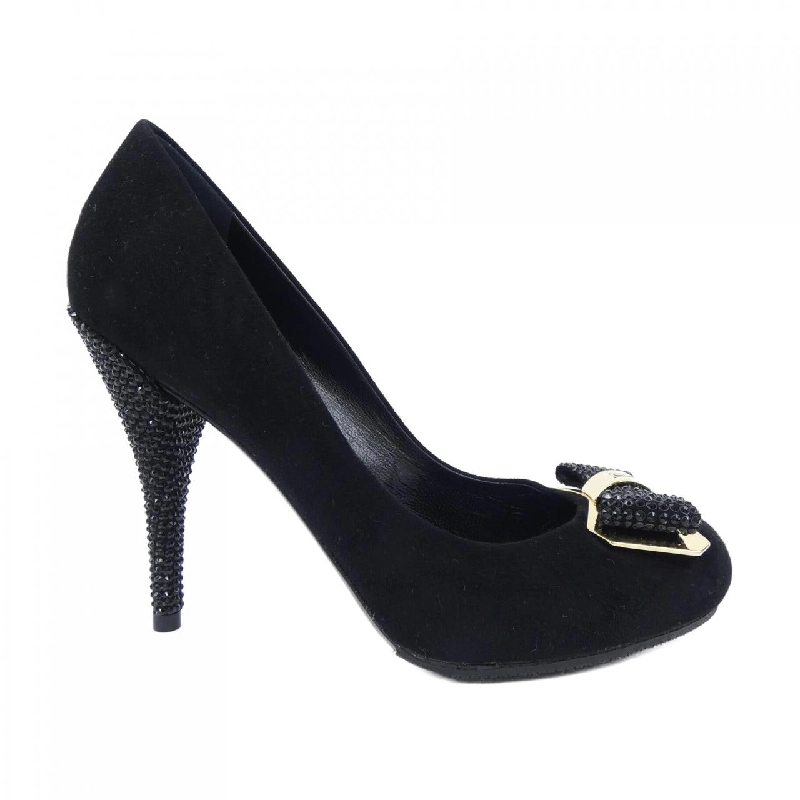 Giày cao gót LOUIS VUITTON 657561