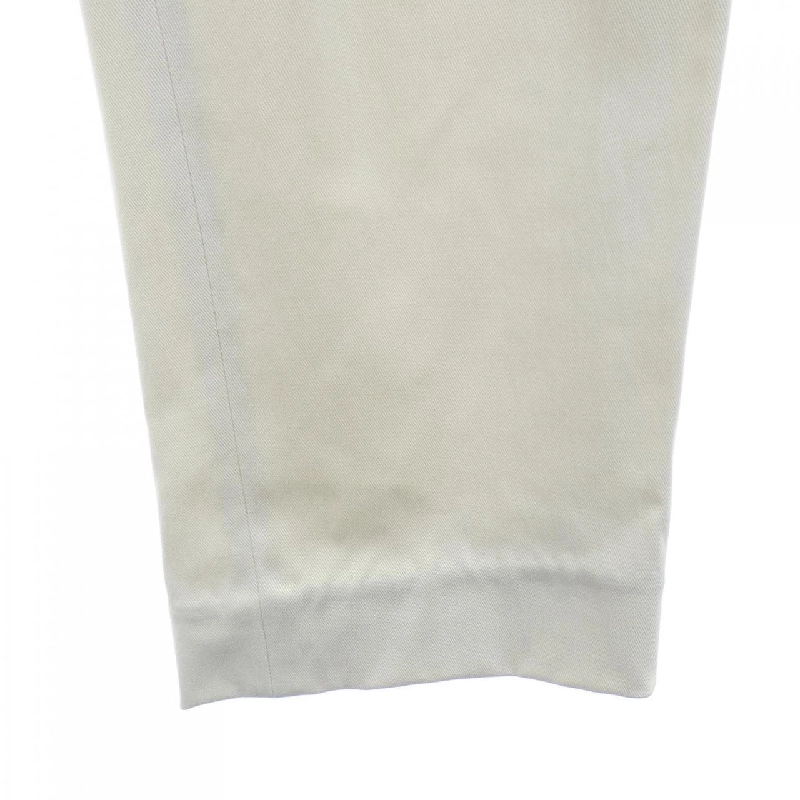 Quần ELEVENTY - Hàng hiệu Authentic 813797