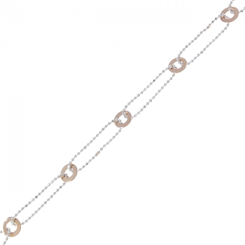 750PG/750WG Vòng tay - Hàng hiệu Authentic 871701