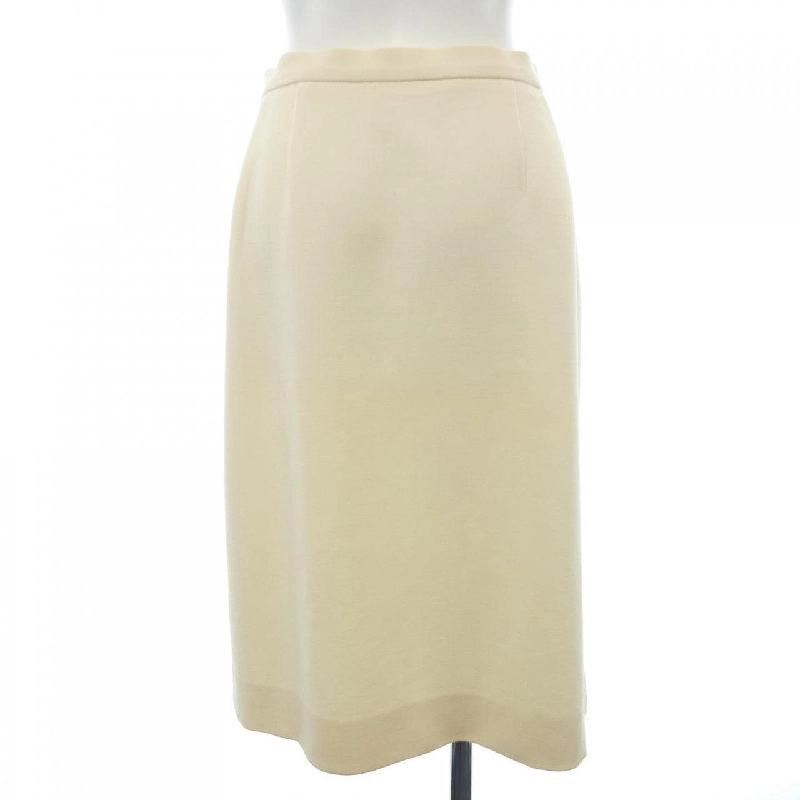 【Vintage】Celine CELINE Set 656560