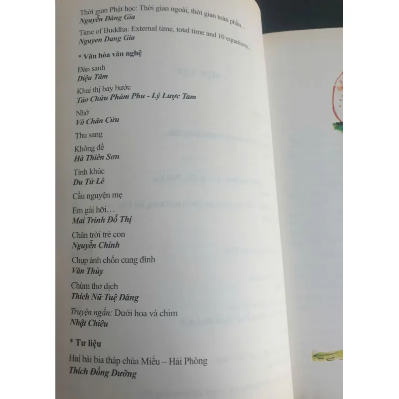 Suối Nguồn - Tập 10 757007