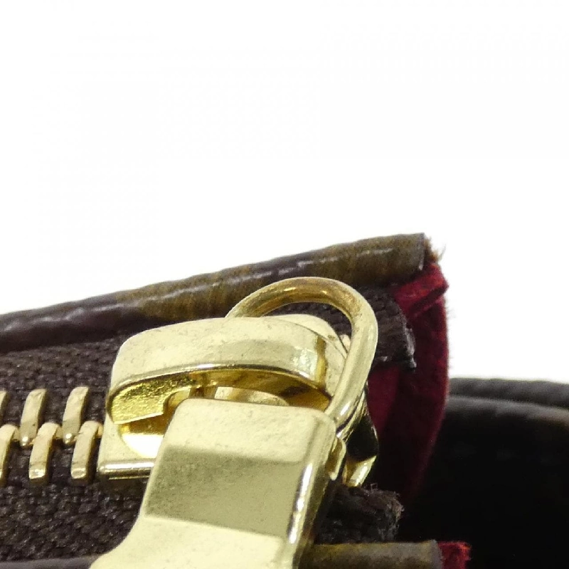 Túi xách vai Louis Vuitton Monogram Viva Cite GM M51163 - Hàng hiệu Chính hãng 805503