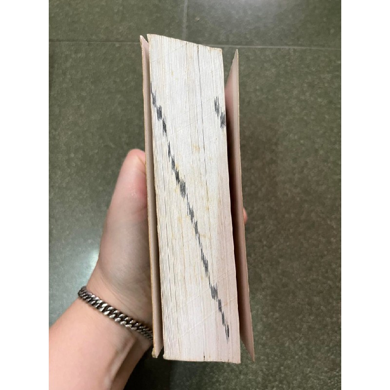 Từ điển Trung-Việt 4434