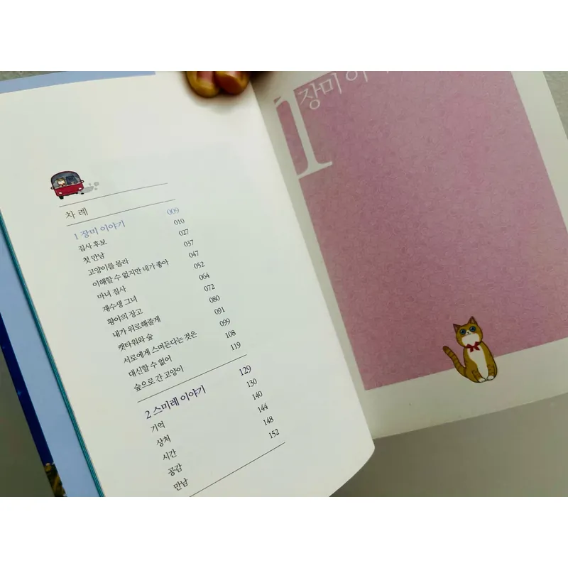 헛수고보다 네가 먼저 왔으면 좋겠다 (Giá như em đến trước những tháng ngày vô nghĩa ấy) 1064519