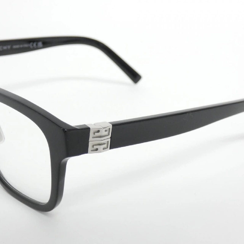 【Sản phẩm mới】Kính Givenchy 50040F 625558