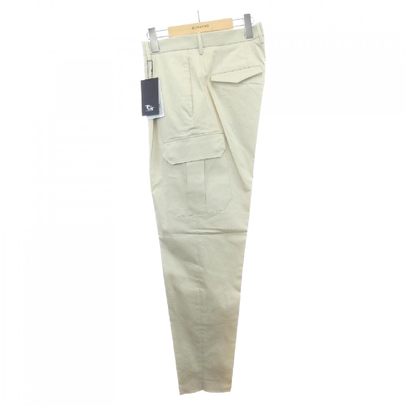 Quần TAGLIATORE P-JOSH14 - Hàng hiệu Authentic 889628