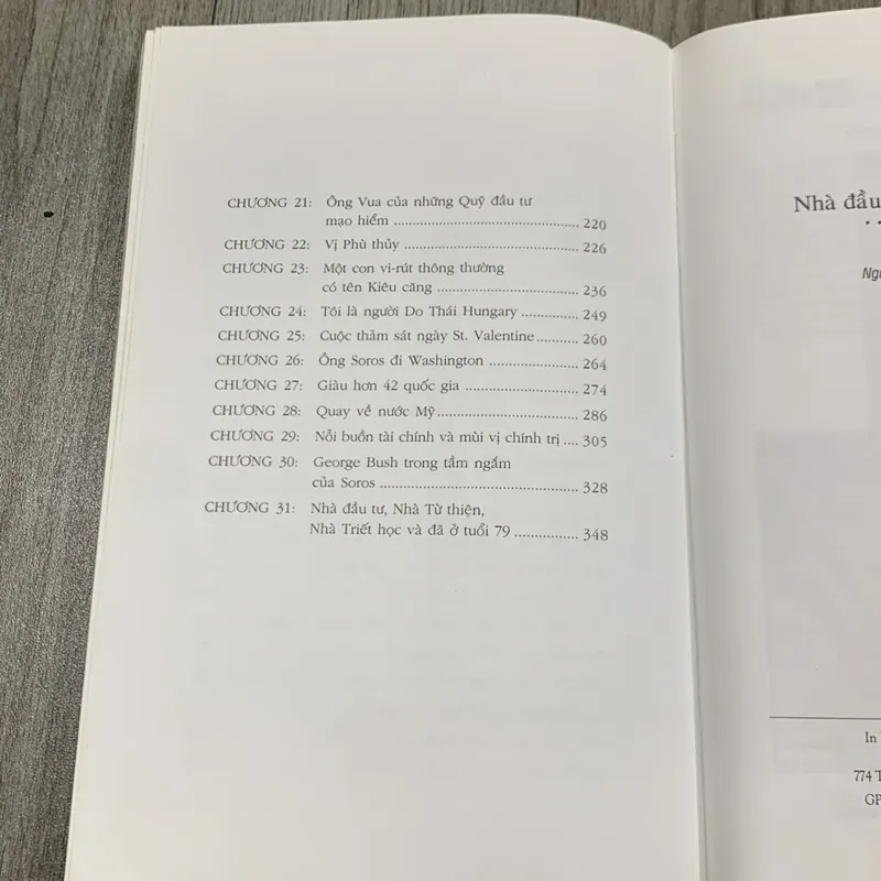 Soros nhà đầu tư có uy thế nhất thế giới. 4a5 733404