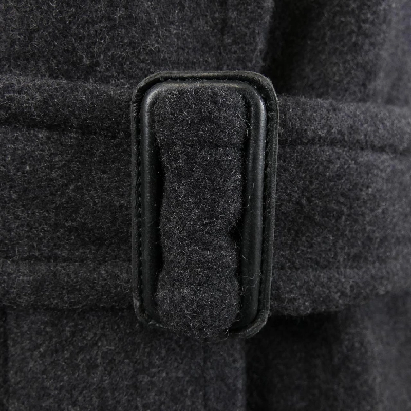 Áo khoác HERMES - Hàng hiệu Authentic 821242