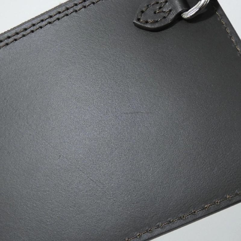 Túi Louis Vuitton Mahina Hina PM M54350 - Hàng hiệu Chính hãng 803974