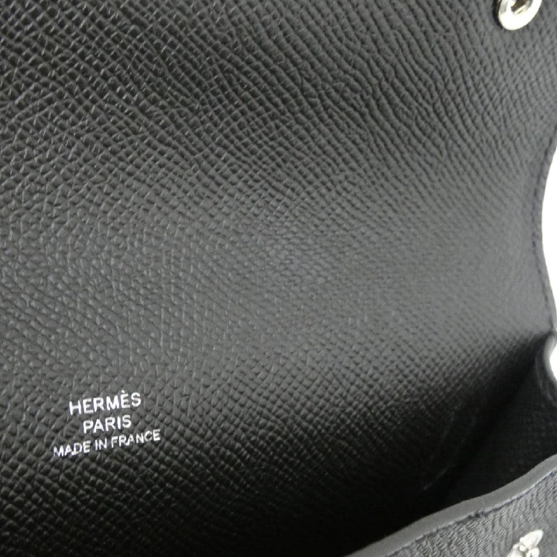 Ví cầm tay Hermès Snap 085291CK - Hàng hiệu Chính hãng 769068