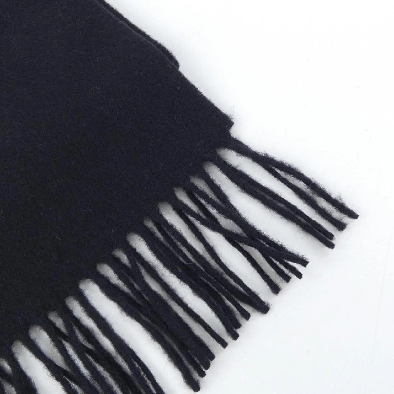 Khăn quàng cổ JOSHUA ELLIS - Hàng hiệu Authentic 834421