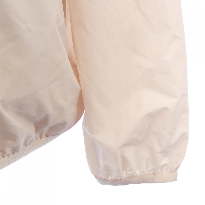 【Mã giảm giá】Moncler MONCLER Áo khoác 635878