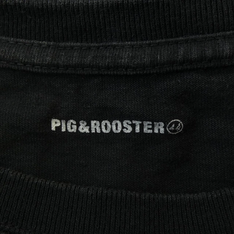 Áo thun PIG&ROOSTER - Hàng hiệu Authentic 897914