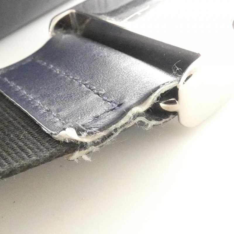 Fendi 7VA434 A9ZC Túi - Hàng hiệu Chính hãng 804855