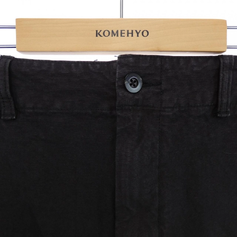 Spick and Span SPICK & SPAN Váy - Hàng hiệu Chính hãng 814931