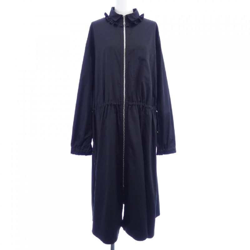 HERMES HERMES Cartouche Clou de Selle 4H0571DV Váy 646782