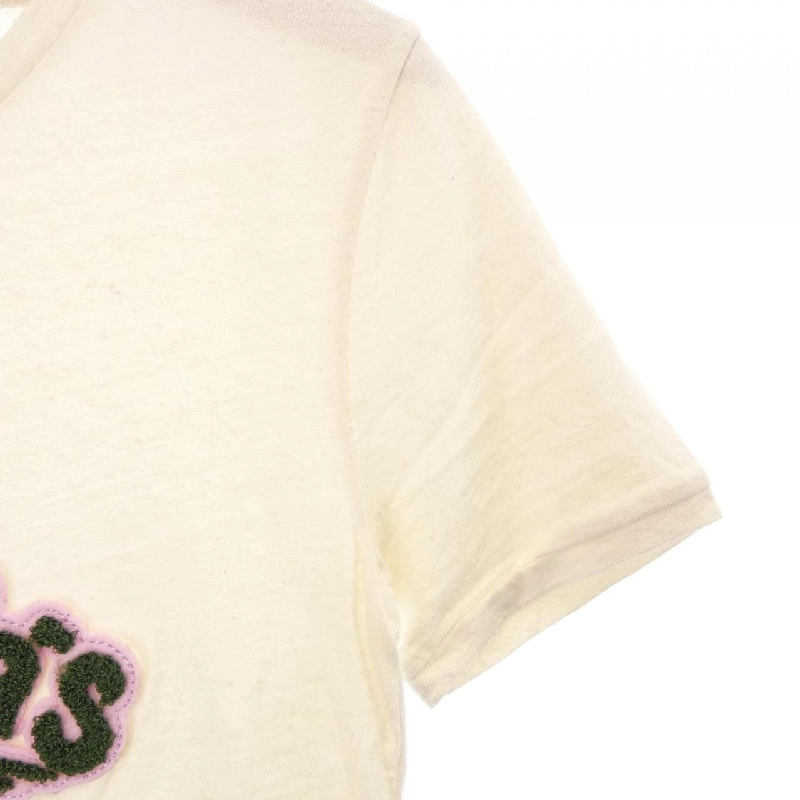 Áo thun LOEWE PAULA'S IBIZA S6299205CR 632260