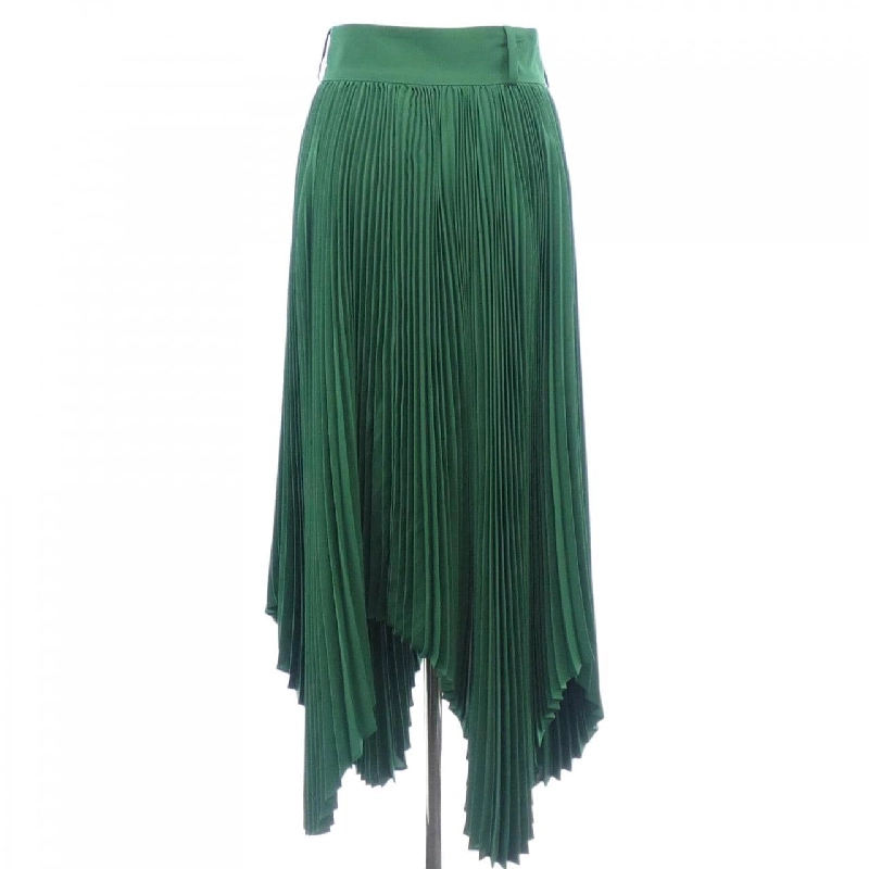 Váy HYKE - Hàng hiệu Authentic 814259