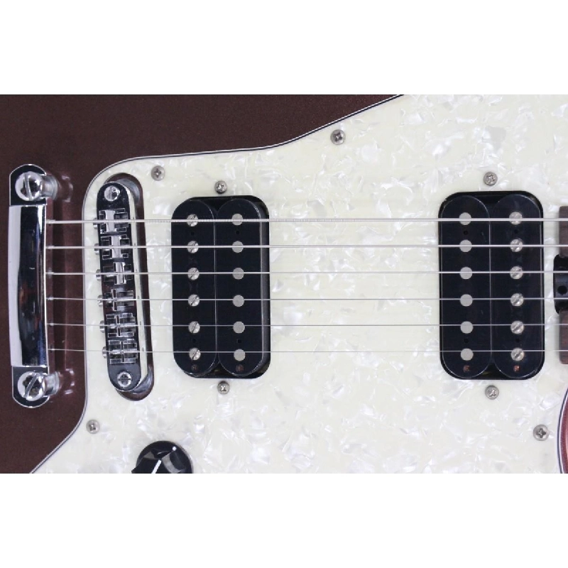 ＳＥＥＤ ＲＵＴＩＬＥ - Hàng hiệu Authentic 876942