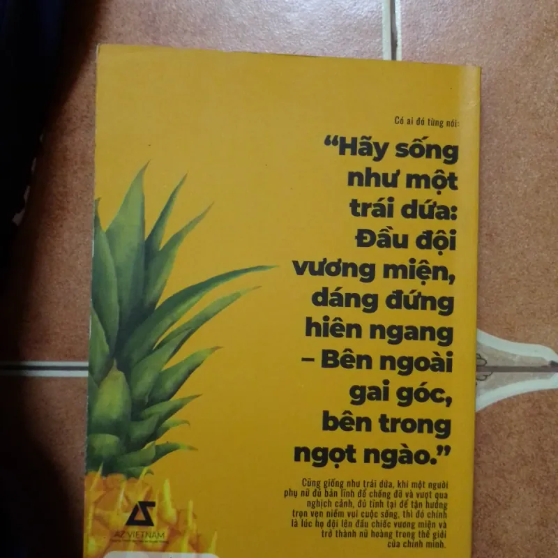 Khí chất bao nhiêu hạnh phúc bấy nhiêu 746755