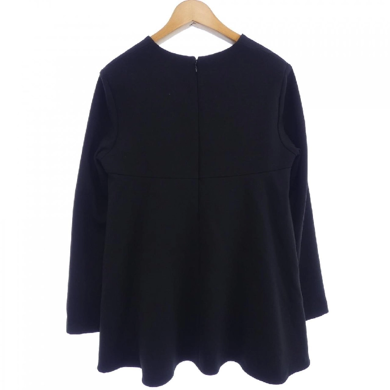 Yoko Chan YCB-420-232 Áo - Hàng hiệu Chính hãng 822514