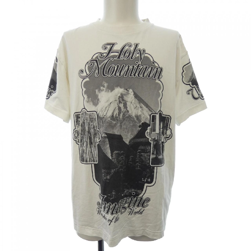 Áo thun LOUIS VUITTON - Hàng hiệu Chính hãng 899409