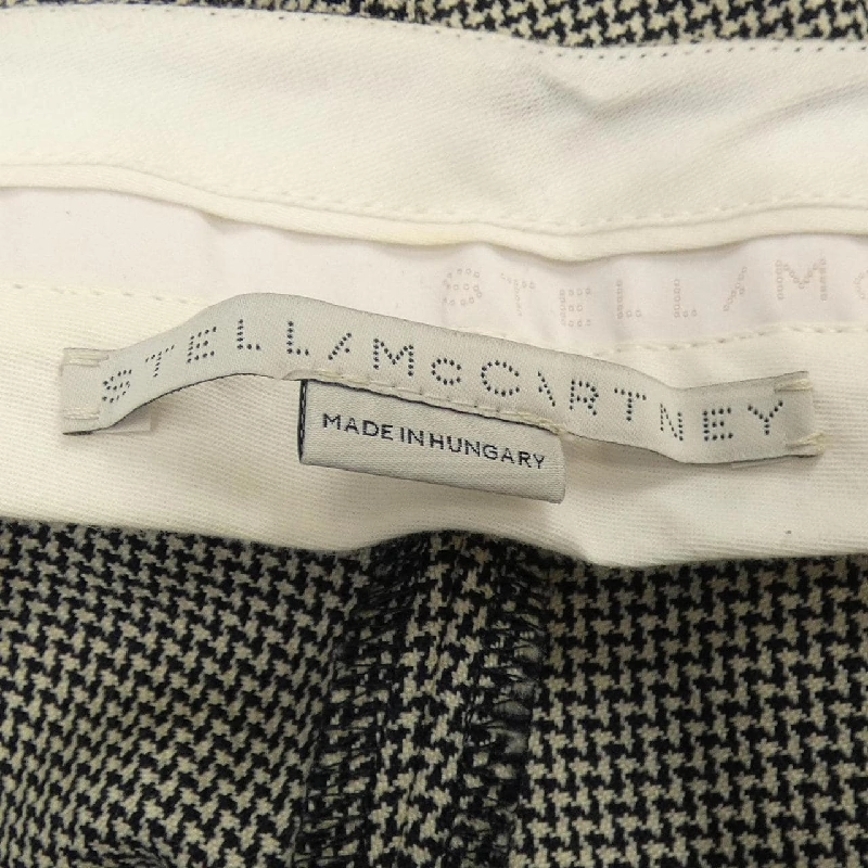 STELLA MCCARTNEY 529866 Quần - Hàng hiệu Chính hãng 884657