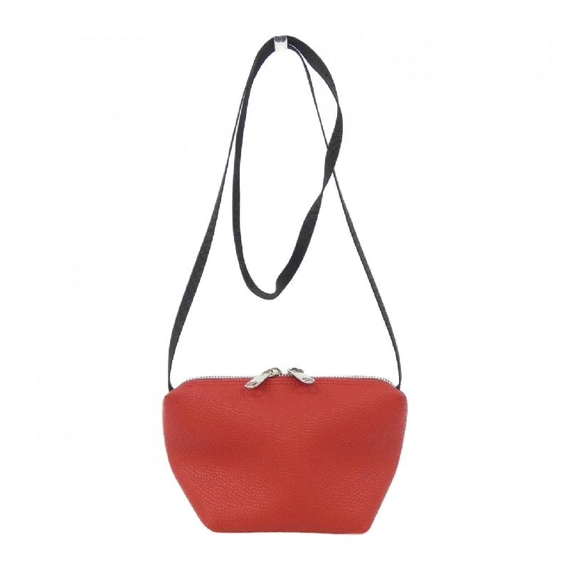 Túi đeo vai HERVE CHAPELIER 2797GP 656792