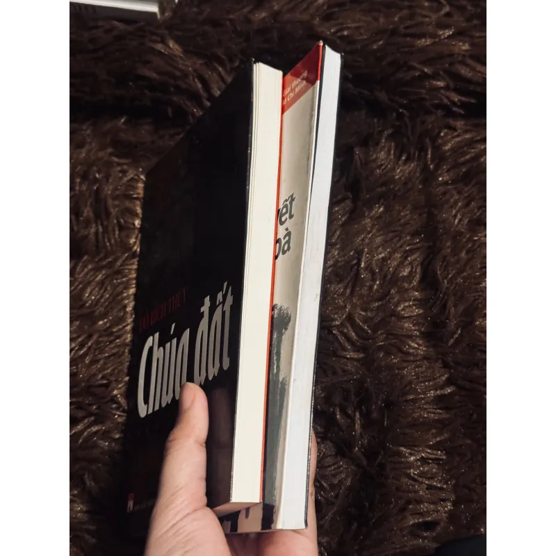 Combo 2c Văn học Việt Nam 991170