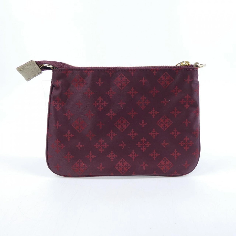 【Mã giảm giá】Túi russet 659607