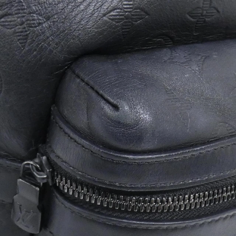 Ba lô Louis Vuitton Monogram Shadow Sprinter M44727 - Hàng hiệu Authentic 764557