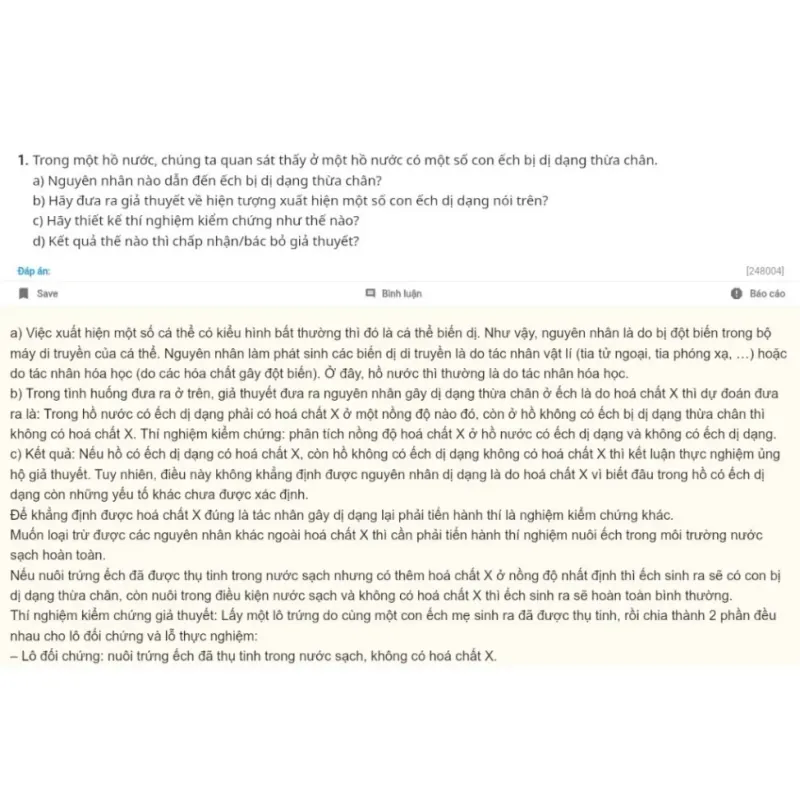 SácS 2026-Tự Học Sinh Học 10 Tập 1+2 795753