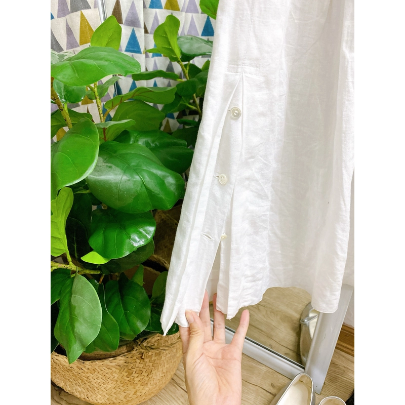 Set quần áo sz S và M 463588