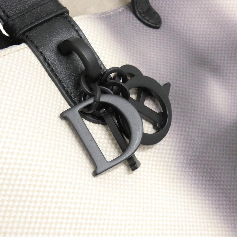 Túi Christian Dior Dior Toujours Lớn M2820SZBF 617285